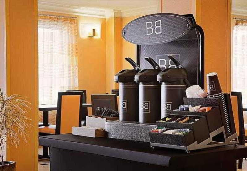 Fairfield Inn And Suites By Marriott Napa American Canyon Eksteriør bilde